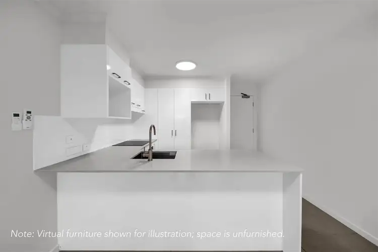 Sixth view of Homely unit listing, 15/78 Lower King Street, Caboolture QLD 4510