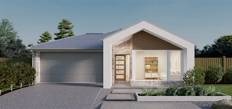 Address available on request