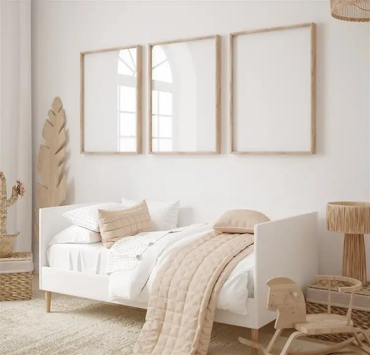 Fourth view of Homely house listing, Address available on request