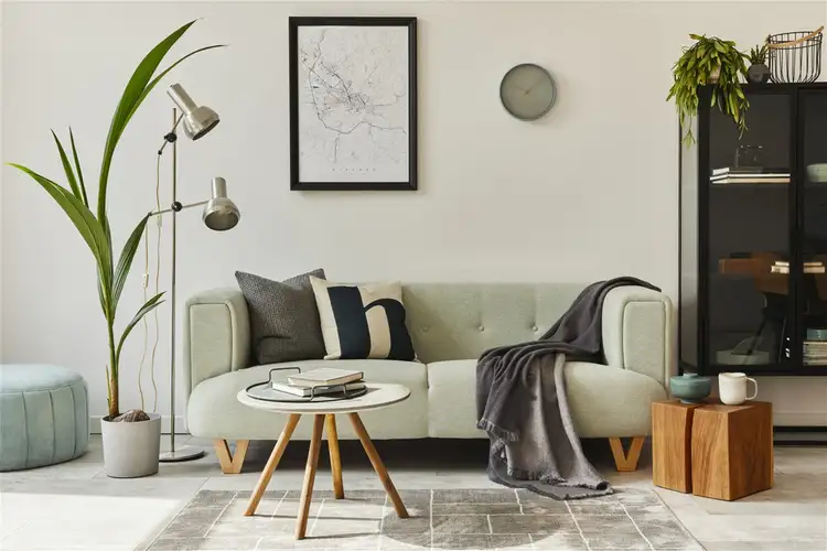 Sixth view of Homely house listing, Address available on request