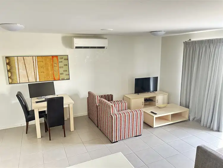 12/10 Prince Place, Middlemount QLD 4746