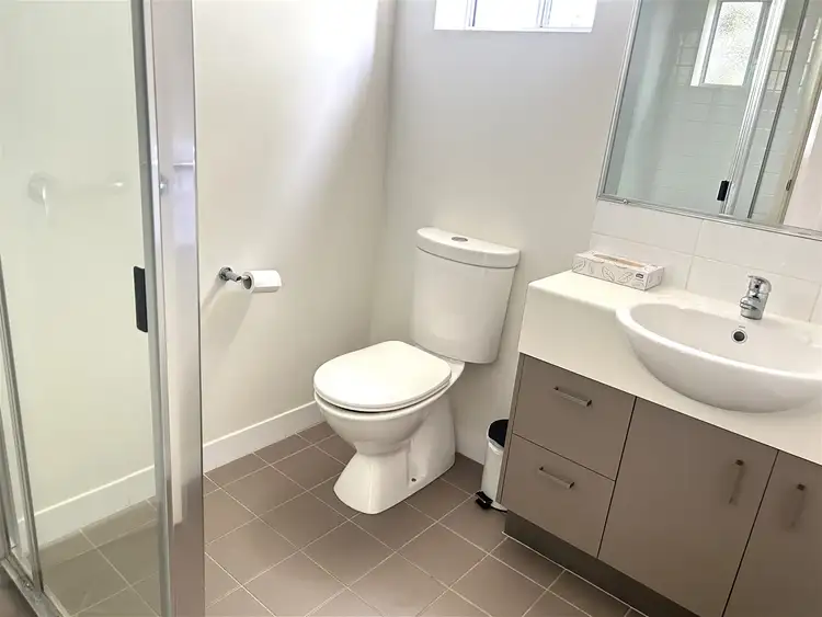 Fifth view of Homely apartment listing, 12/10 Prince Place, Middlemount QLD 4746