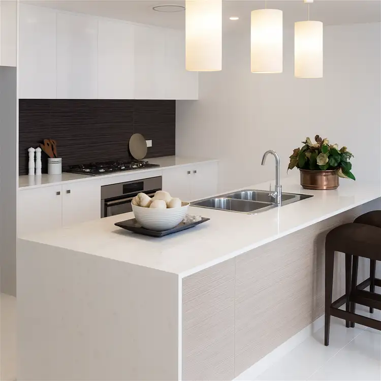 Address available on request