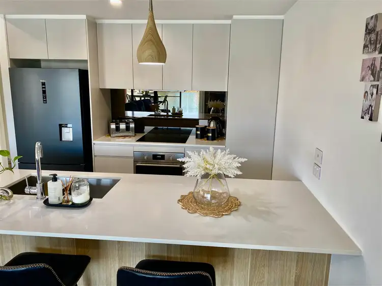 Second view of Homely house listing, Address available on request