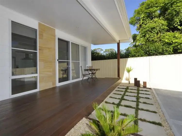 Third view of Homely house listing, Address available on request