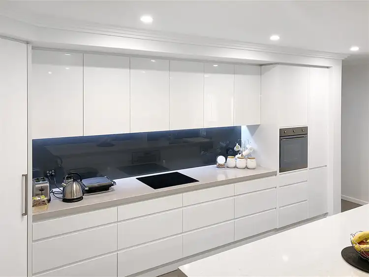 Second view of Homely house listing, Address available on request