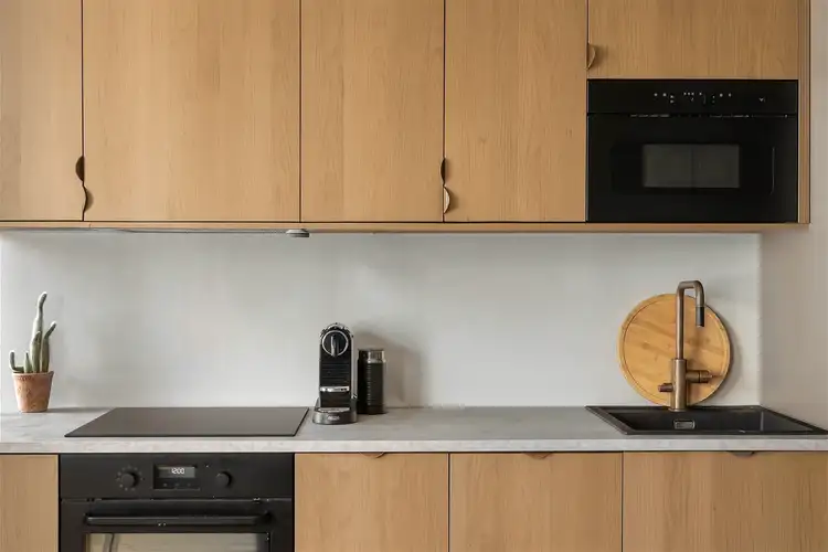 Address available on request