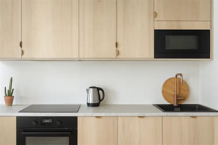 Address available on request