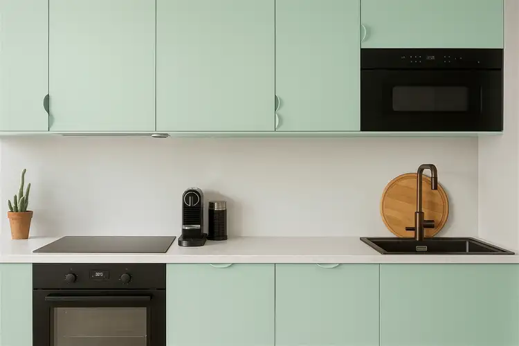 Address available on request