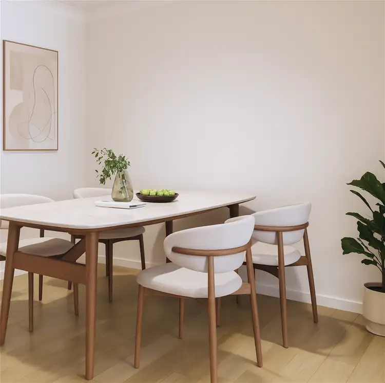 Second view of Homely house listing, Address available on request