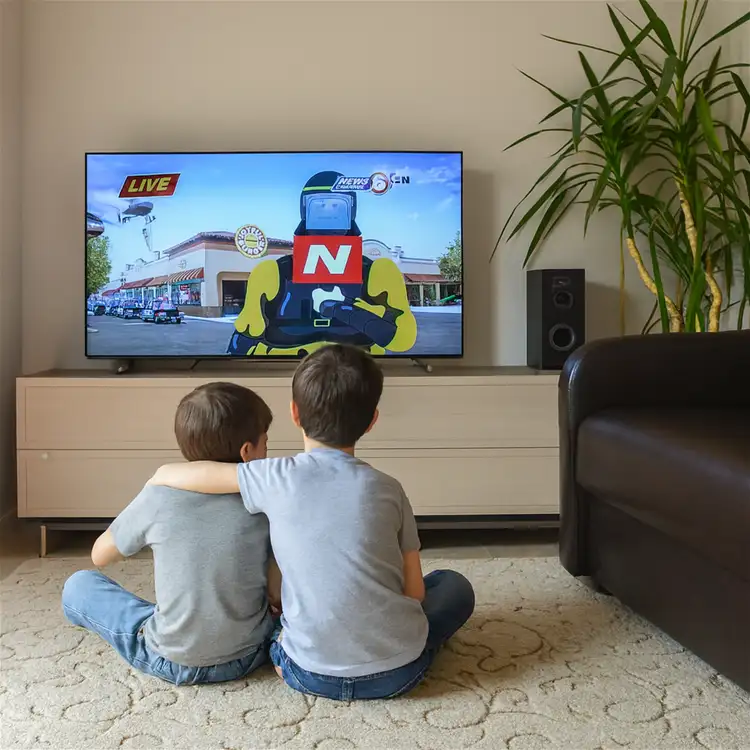 Third view of Homely house listing, Address available on request