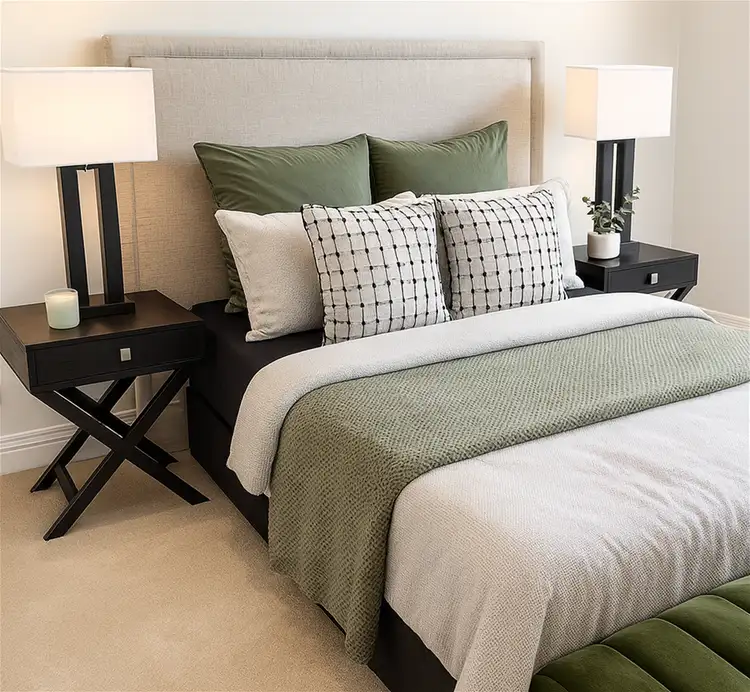 Fourth view of Homely house listing, Address available on request