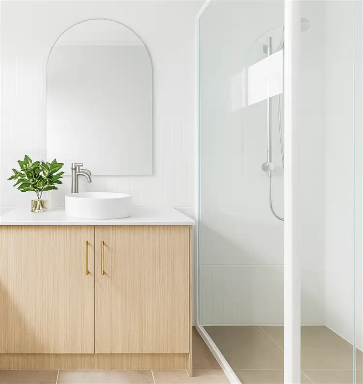 Fifth view of Homely house listing, Address available on request