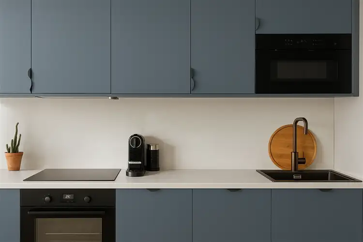 Address available on request