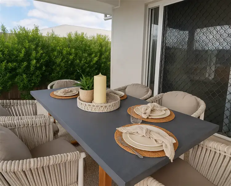 Fourth view of Homely house listing, Address available on request