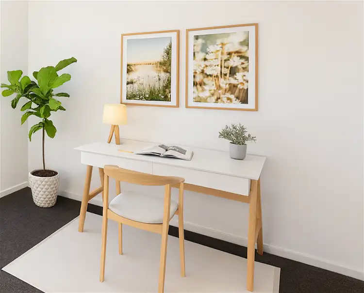 Fifth view of Homely house listing, Address available on request