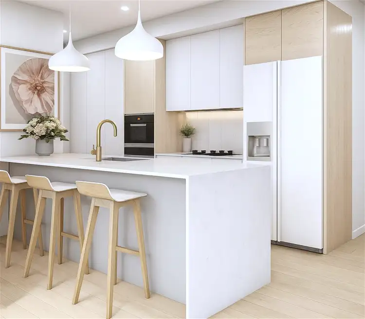 Address available on request