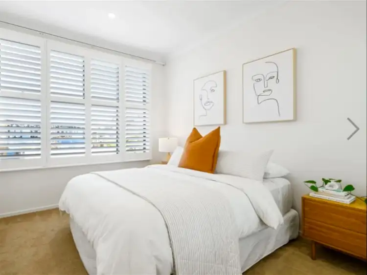 Fifth view of Homely house listing, Address available on request