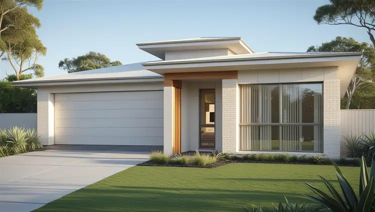 Address available on request