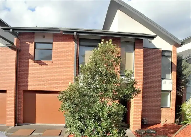 2/11 Di Palma Place, Bundoora VIC 3083