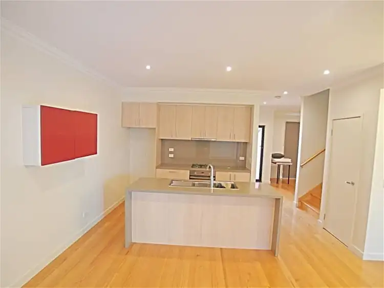 Fourth view of Homely townhouse listing, 2/11 Di Palma Place, Bundoora VIC 3083