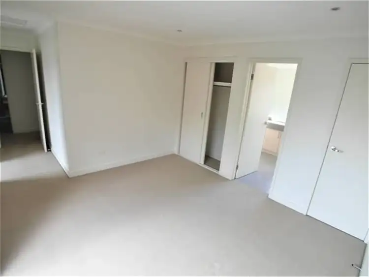 Fifth view of Homely townhouse listing, 2/11 Di Palma Place, Bundoora VIC 3083