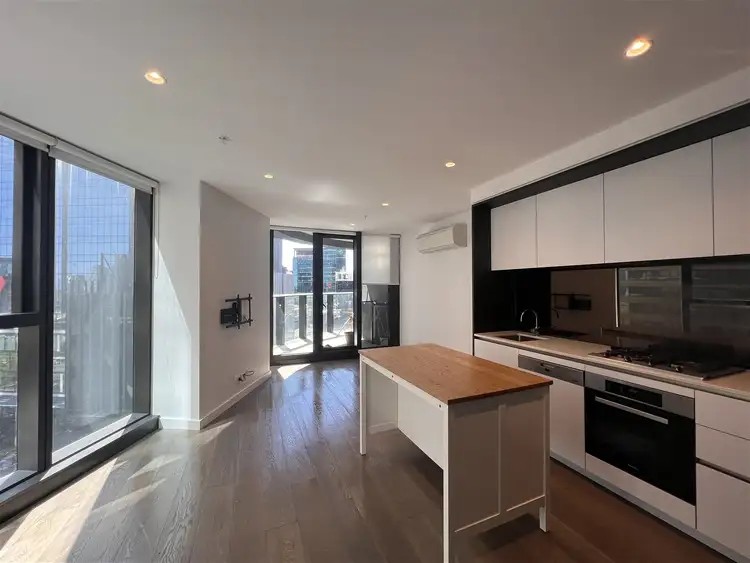901/628 Flinders Street, Docklands VIC 3008