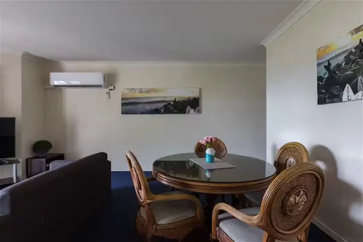 Fourth view of Homely apartment listing, 308/2346 Gold Coast Hwy, Mermaid Beach QLD 4218