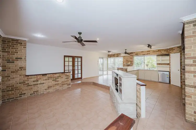 Third view of Homely house listing, 48 Old York Road, Greenmount WA 6056