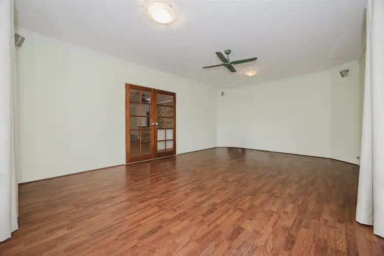 Sixth view of Homely house listing, 48 Old York Road, Greenmount WA 6056