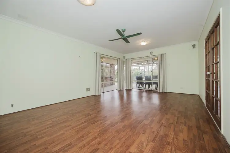 Seventh view of Homely house listing, 48 Old York Road, Greenmount WA 6056