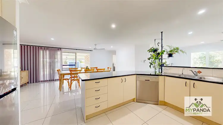 Seventh view of Homely house listing, 21 Glady Avenue, Caboolture QLD 4510