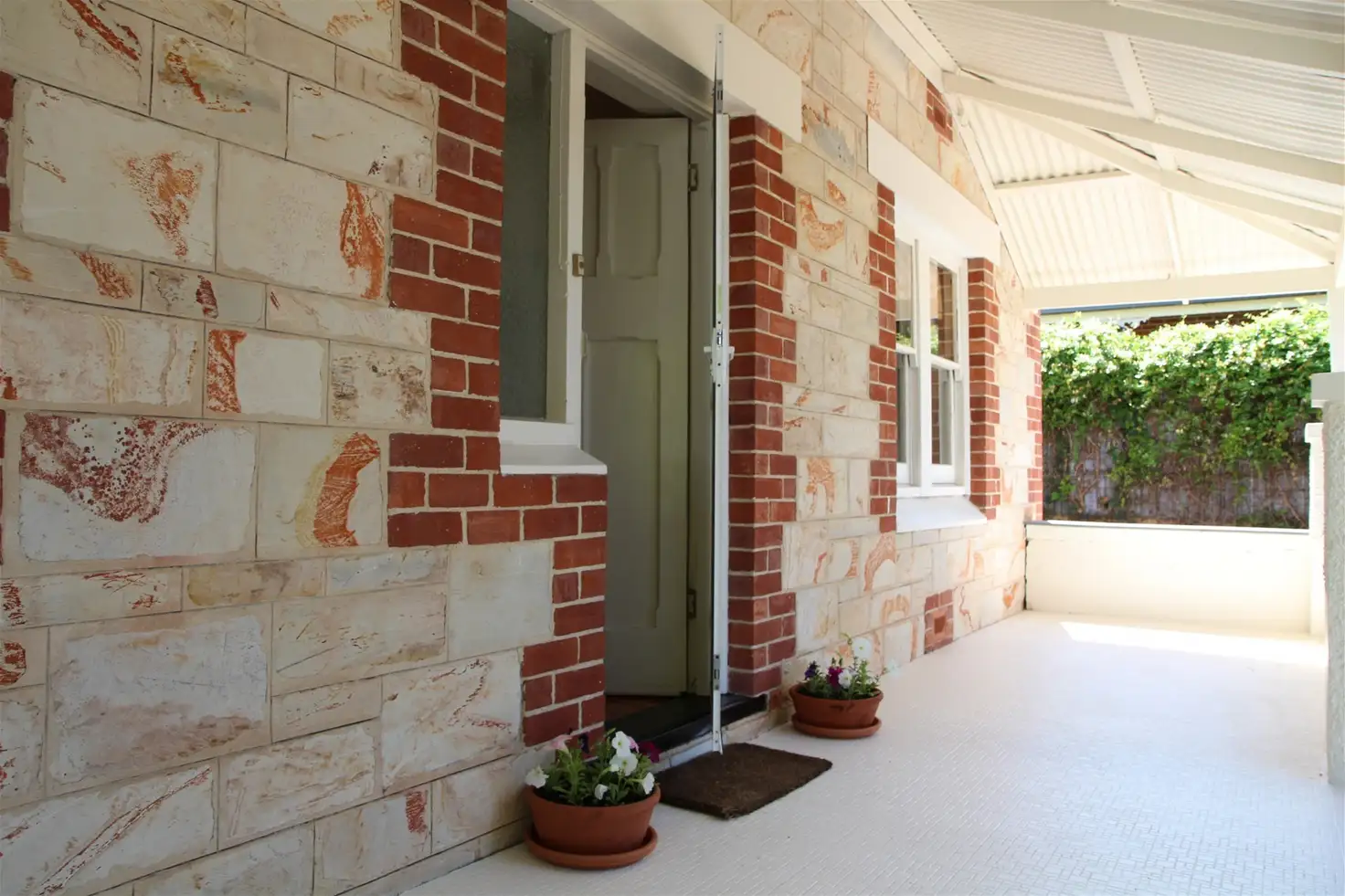 Main view of Homely house listing, 13 Wattle St, Lobethal SA 5241