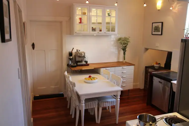 Second view of Homely house listing, 13 Wattle St, Lobethal SA 5241