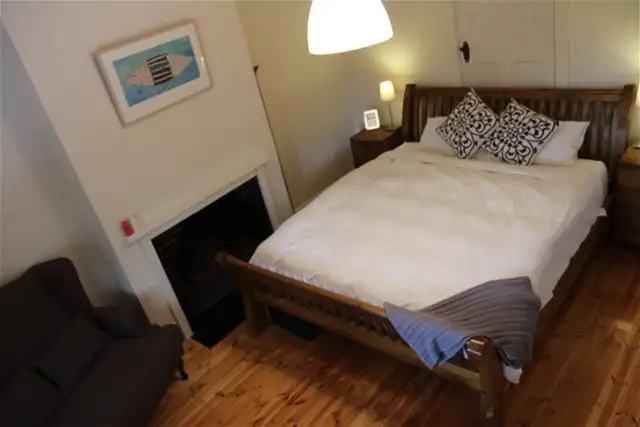 Third view of Homely house listing, 13 Wattle St, Lobethal SA 5241