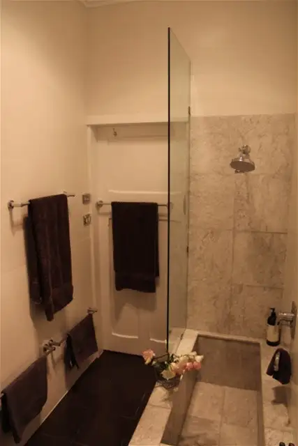 Fourth view of Homely house listing, 13 Wattle St, Lobethal SA 5241