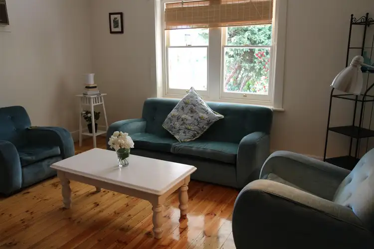 Fifth view of Homely house listing, 13 Wattle St, Lobethal SA 5241