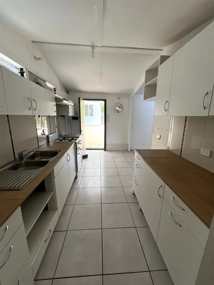 Address available on request