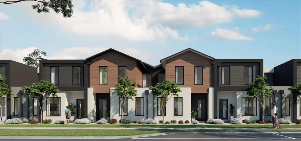 Main view of Homely house listing, Address available on request