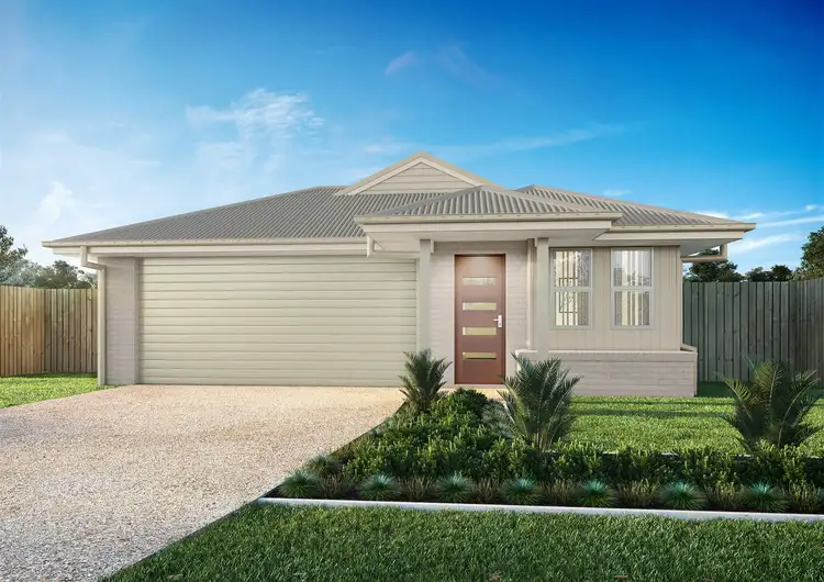 Address available on request