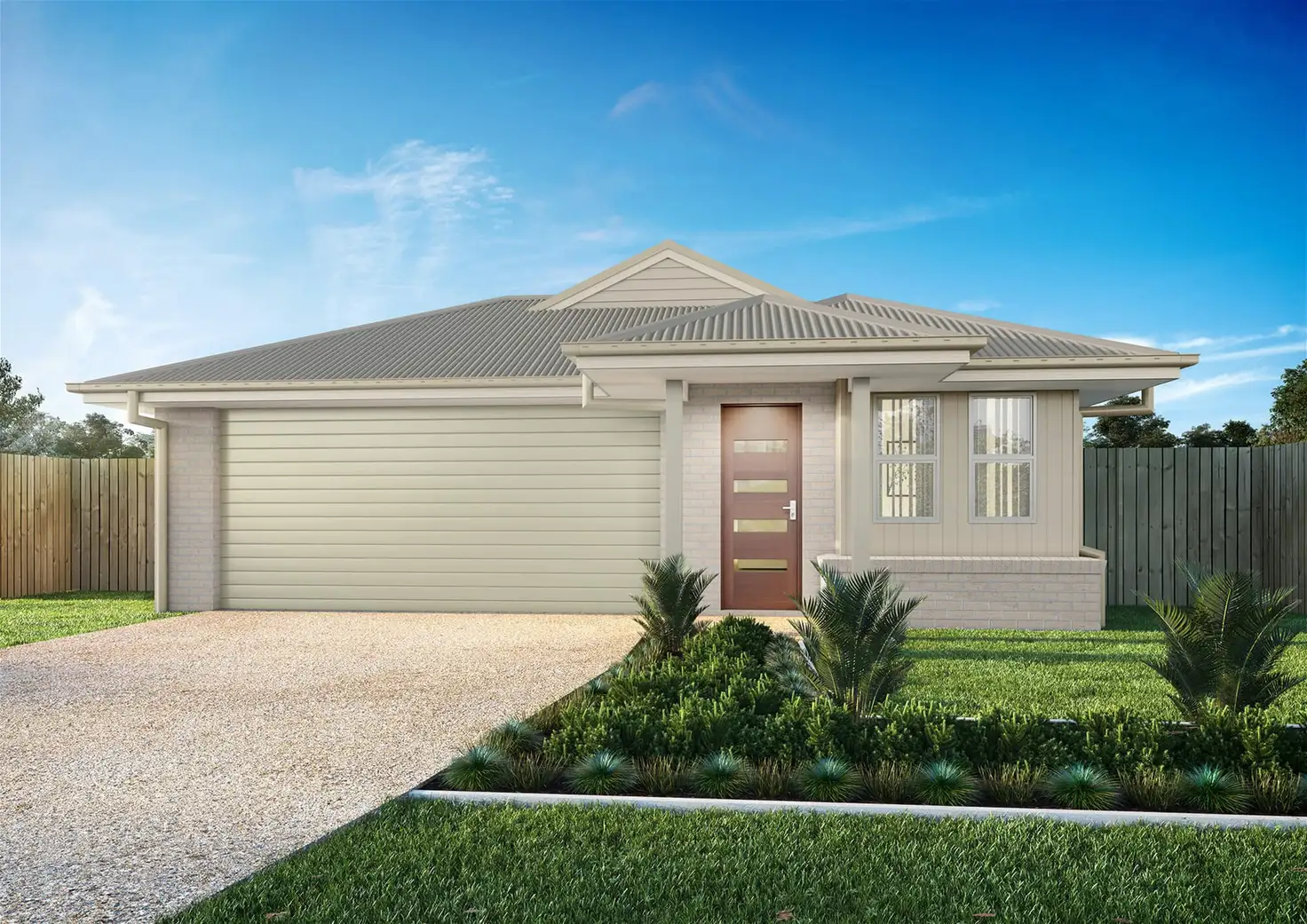 Main view of Homely house listing, Address available on request