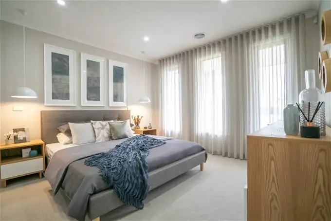 Third view of Homely house listing, Address available on request