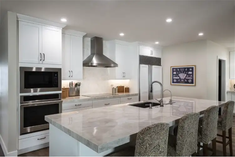 Fifth view of Homely house listing, Address available on request