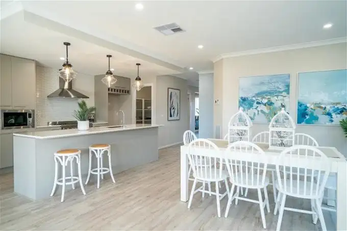 Fourth view of Homely house listing, Address available on request