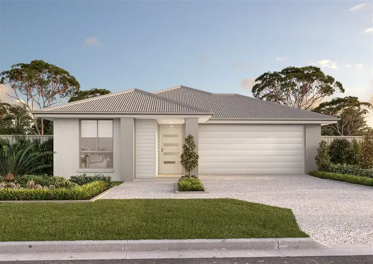 Address available on request