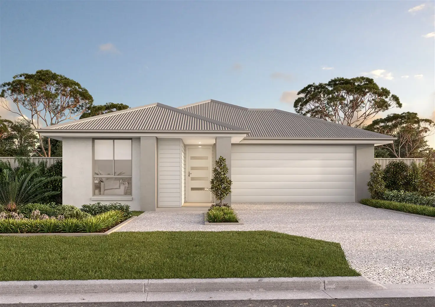 Main view of Homely house listing, Address available on request