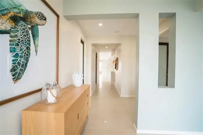 Fourth view of Homely house listing, Address available on request