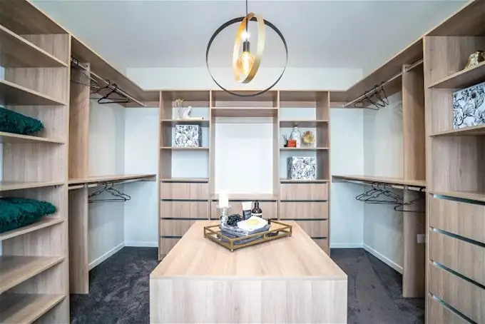 Fifth view of Homely house listing, Address available on request