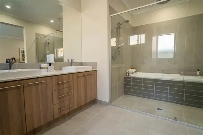 Sixth view of Homely house listing, Address available on request