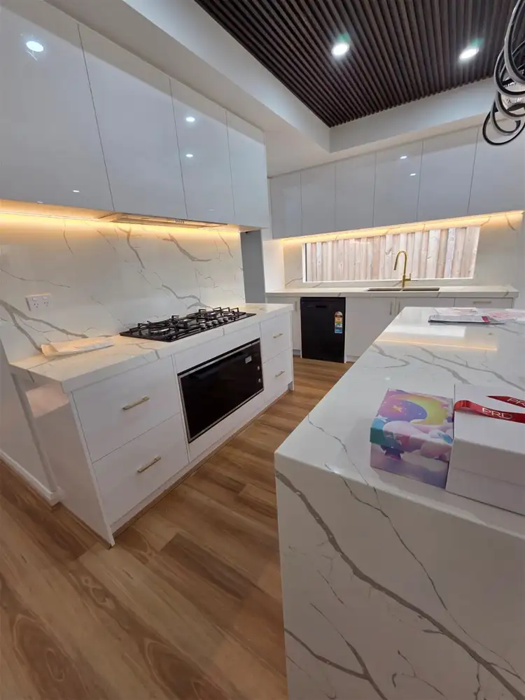 Fourth view of Homely house listing, Address available on request